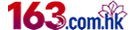 163.COM.HK